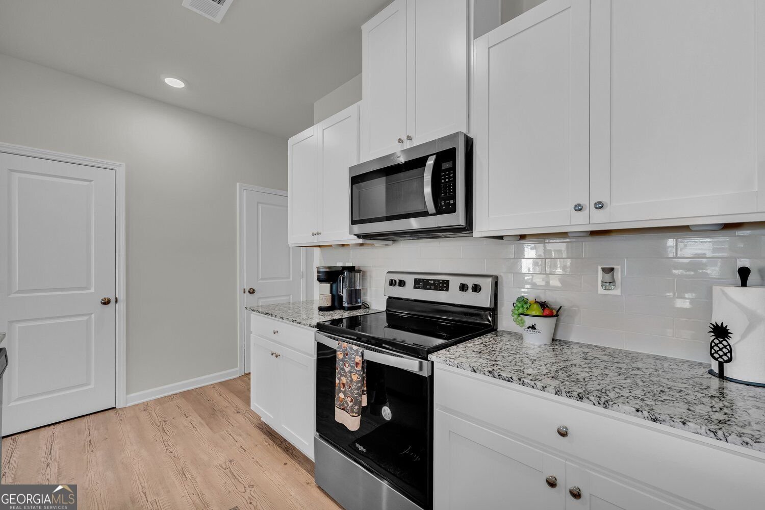 5235 Canberra Drive Flowery Branch - Photo 13