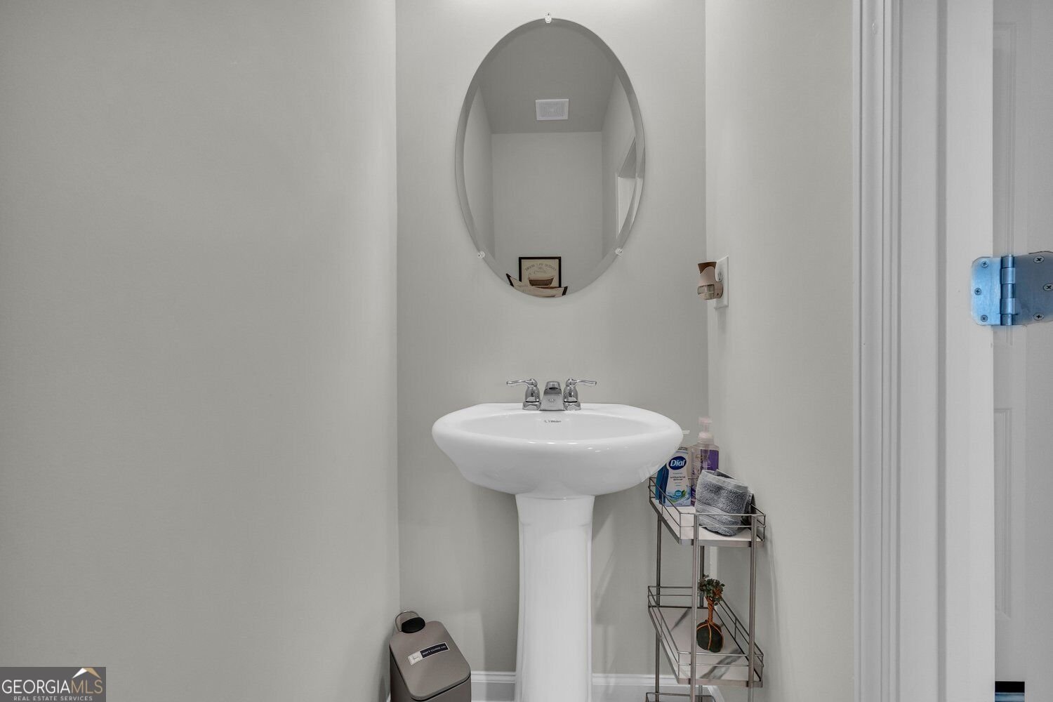 5235 Canberra Drive Flowery Branch - Photo 23