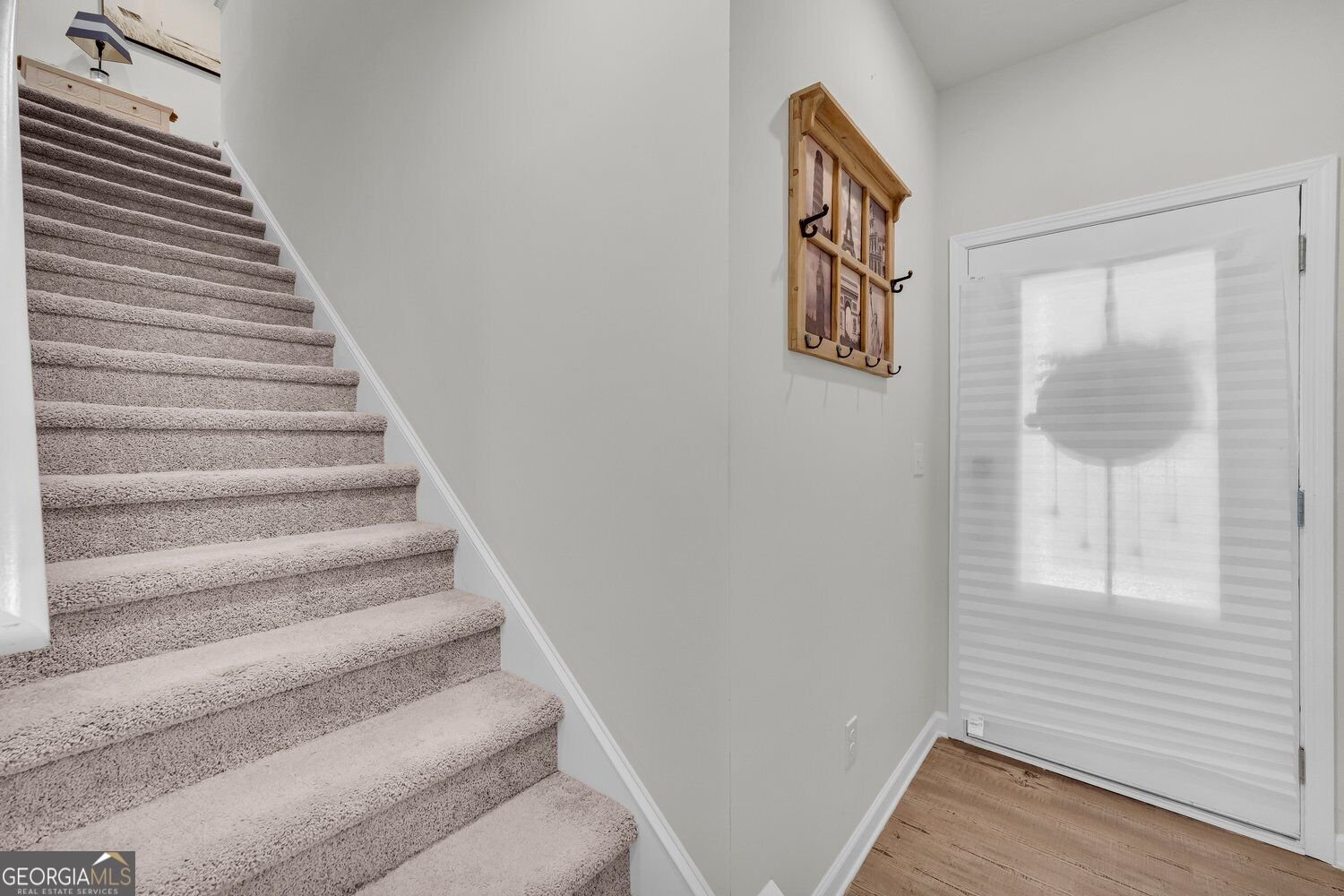 5235 Canberra Drive Flowery Branch - Photo 24