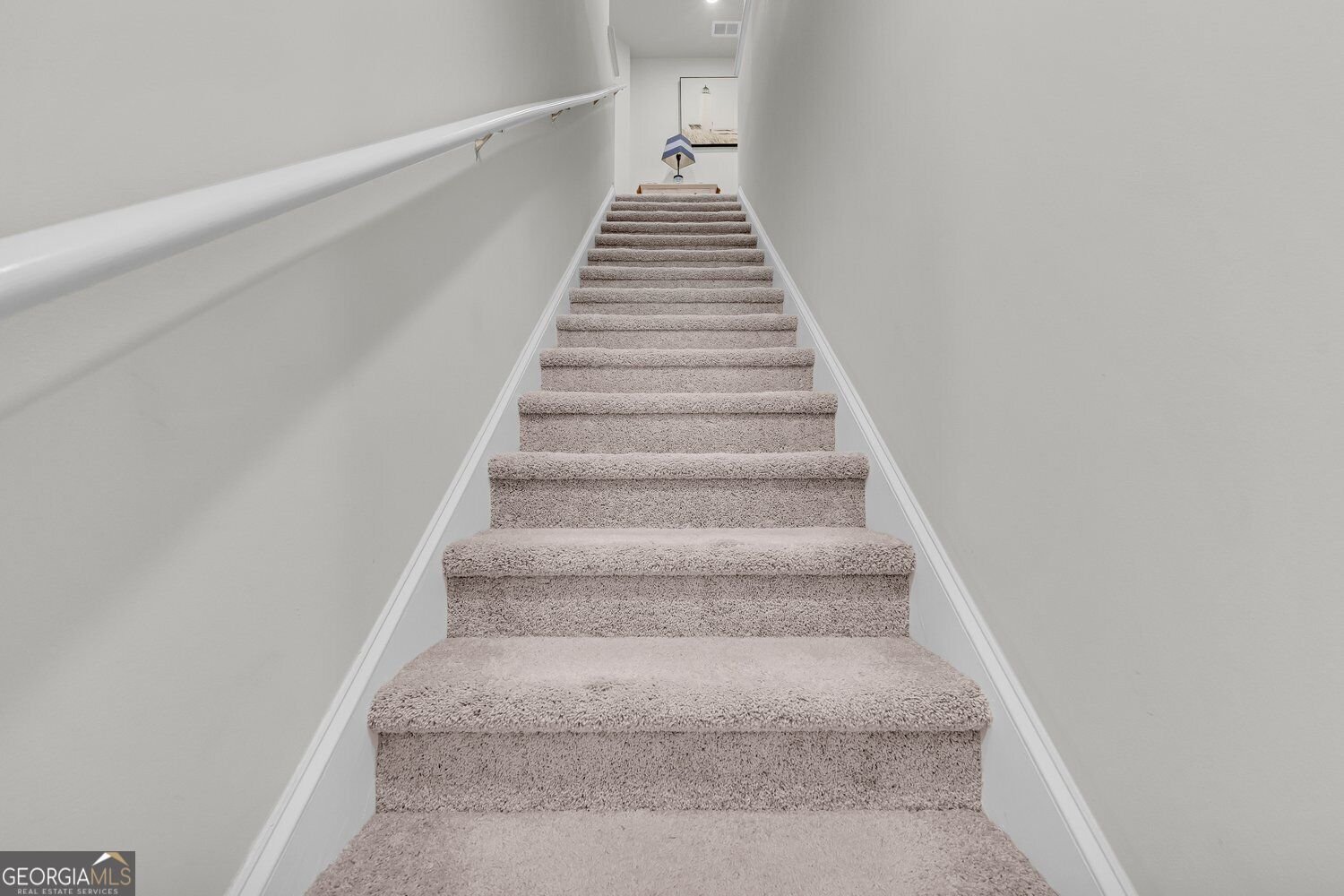 5235 Canberra Drive Flowery Branch - Photo 25