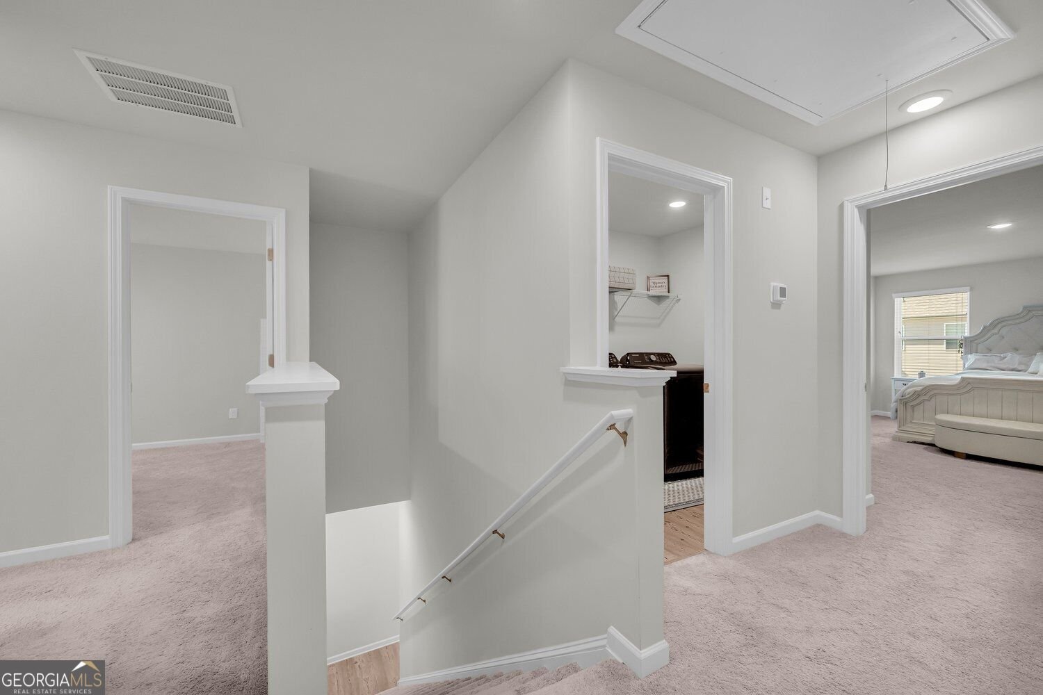 5235 Canberra Drive Flowery Branch - Photo 26
