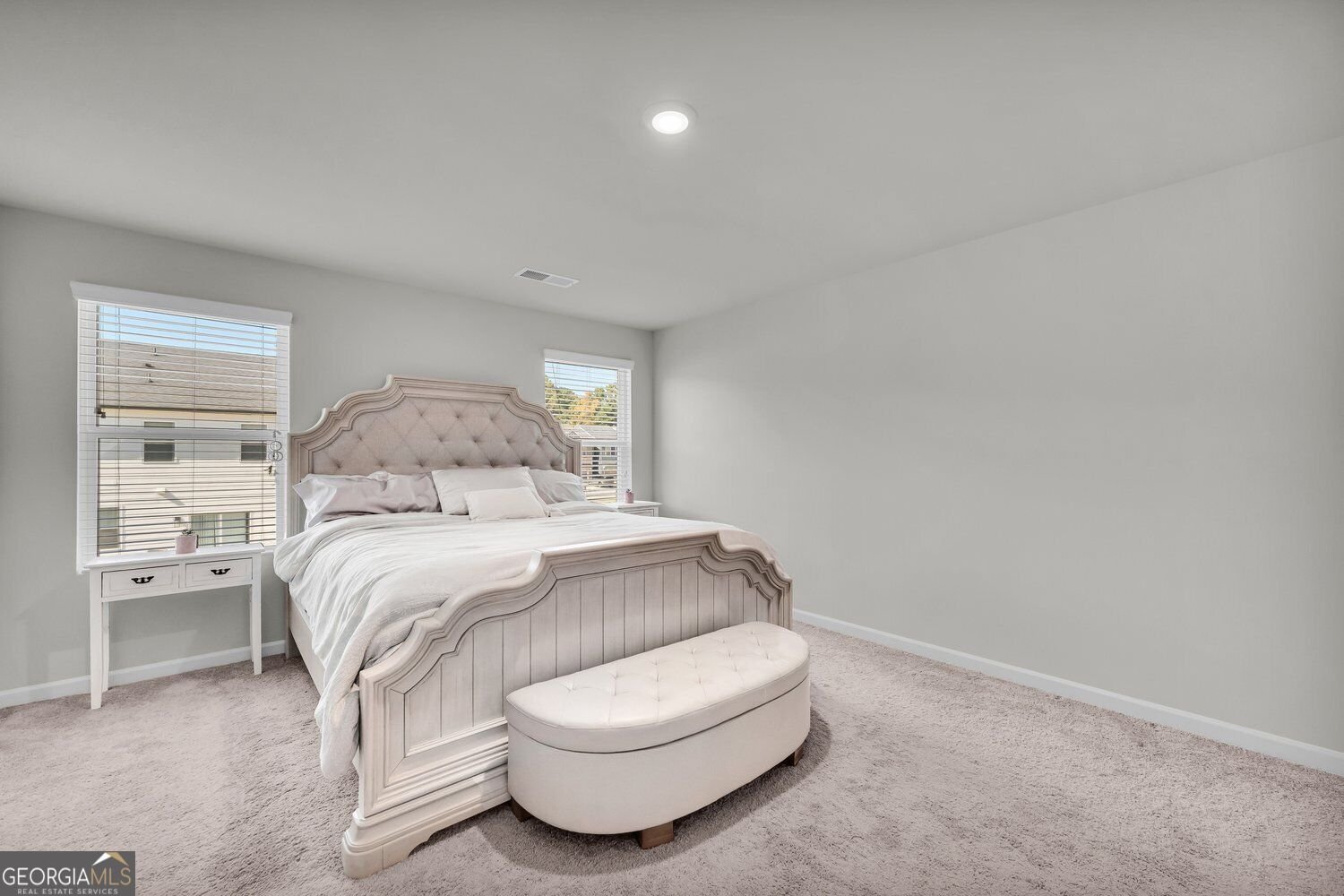 5235 Canberra Drive Flowery Branch - Photo 28