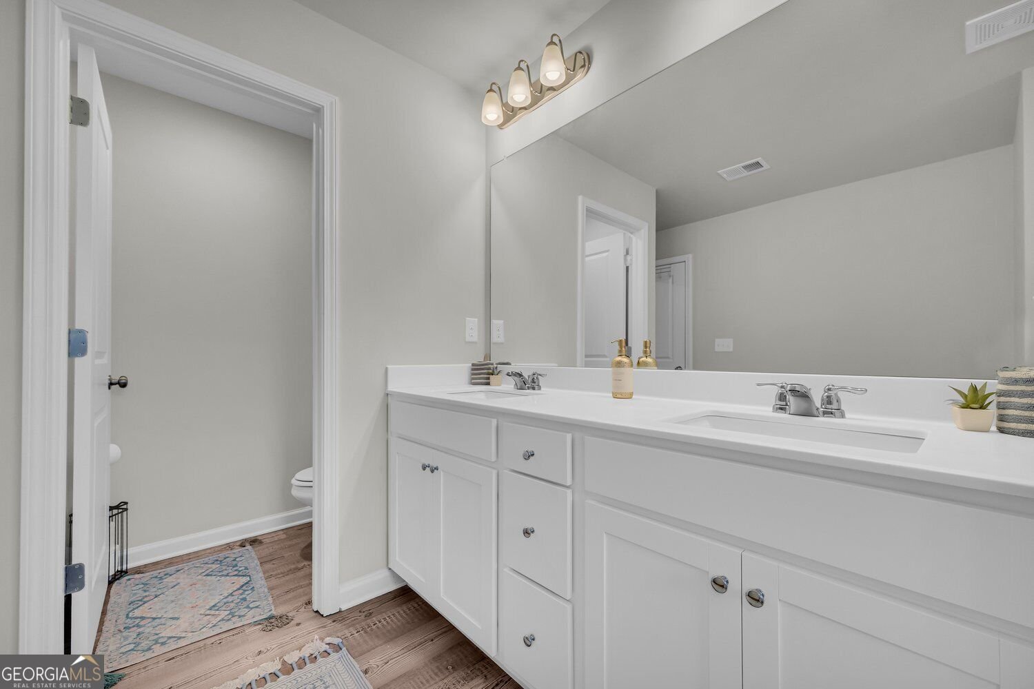5235 Canberra Drive Flowery Branch - Photo 30