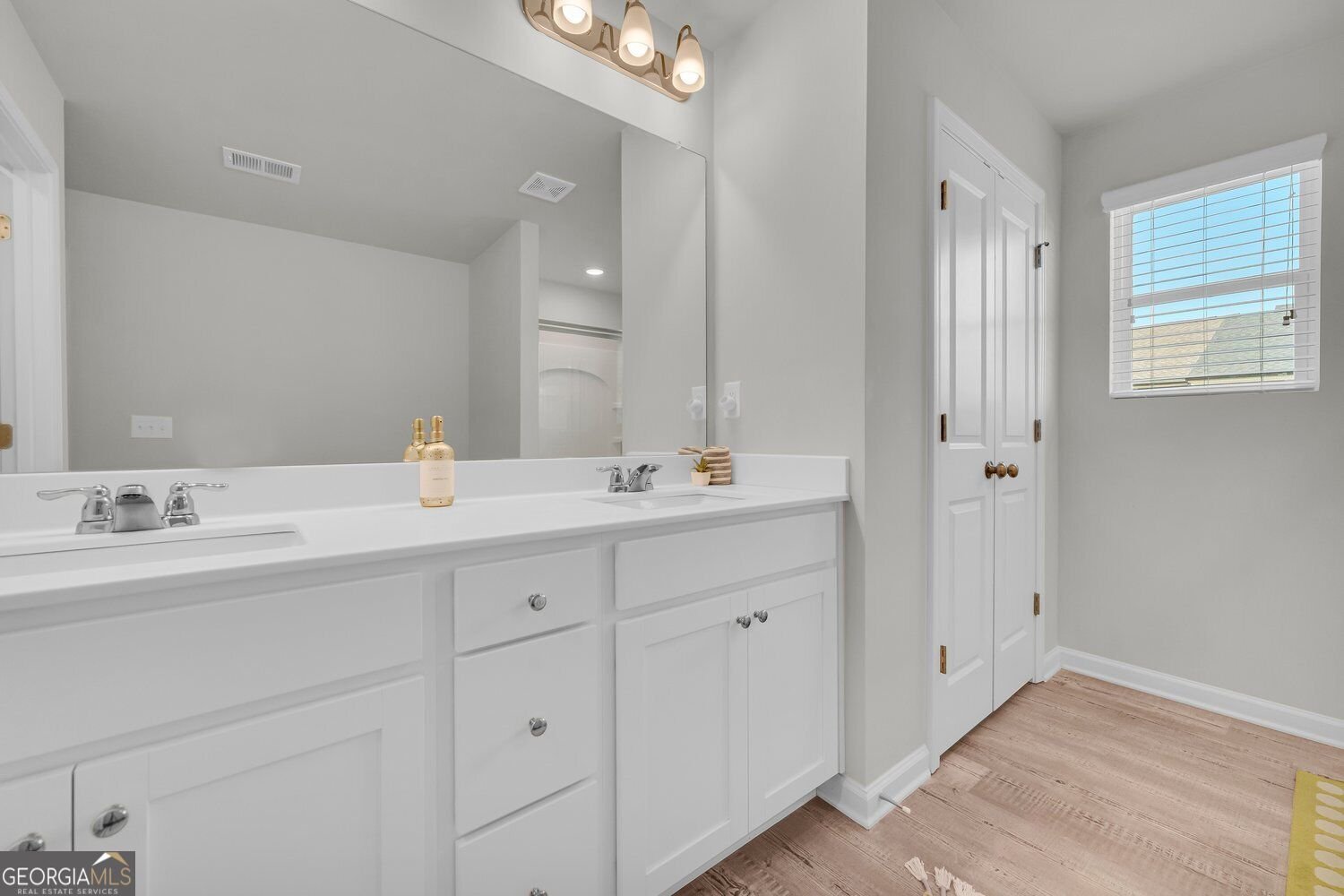 5235 Canberra Drive Flowery Branch - Photo 31