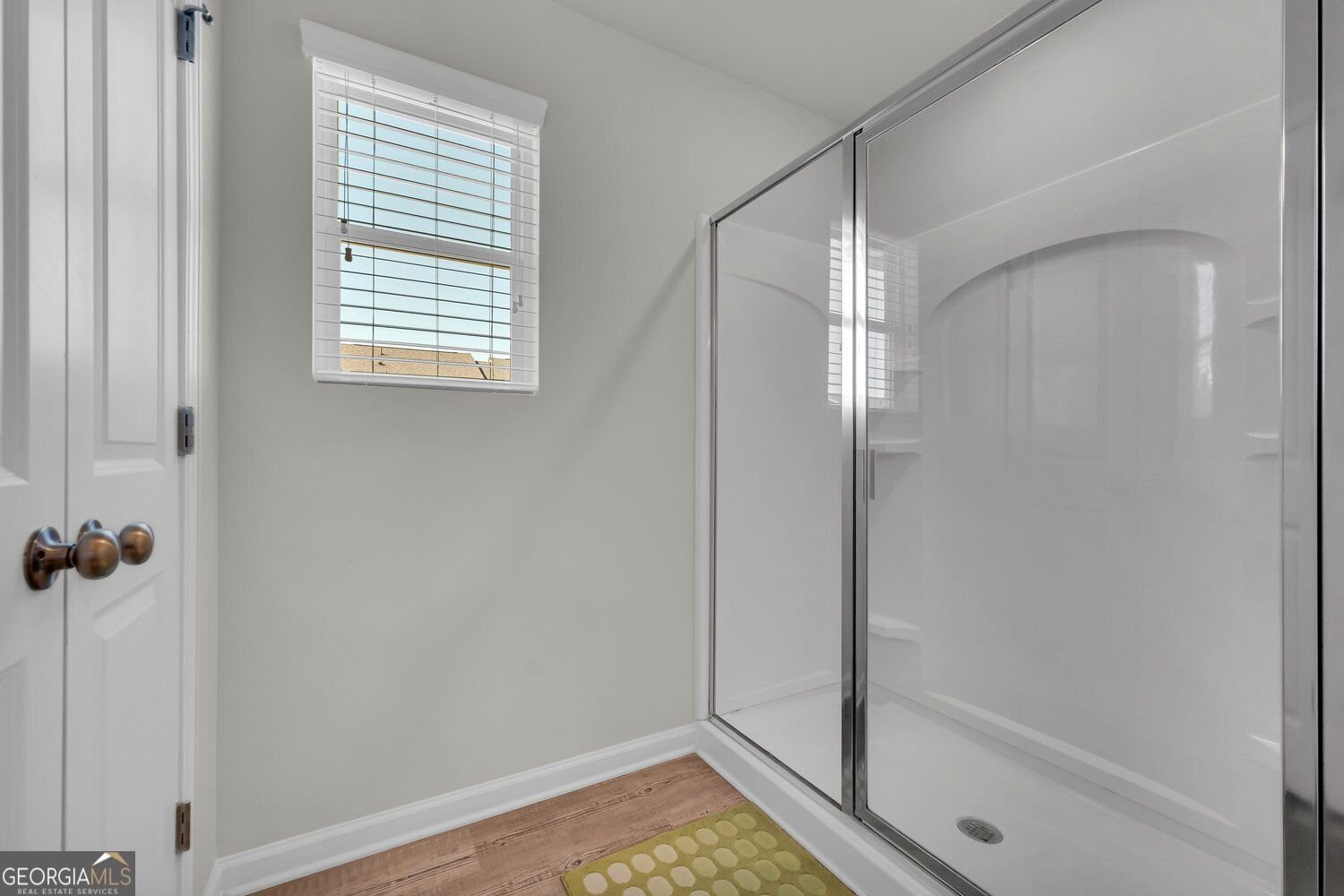 5235 Canberra Drive Flowery Branch - Photo 32