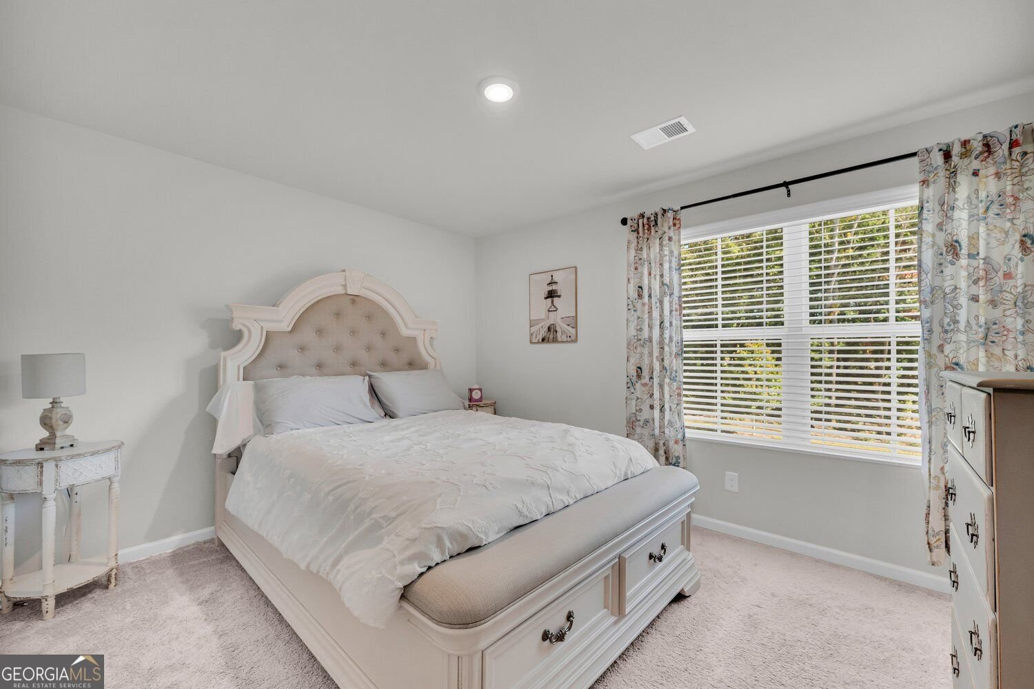 5235 Canberra Drive Flowery Branch - Photo 36