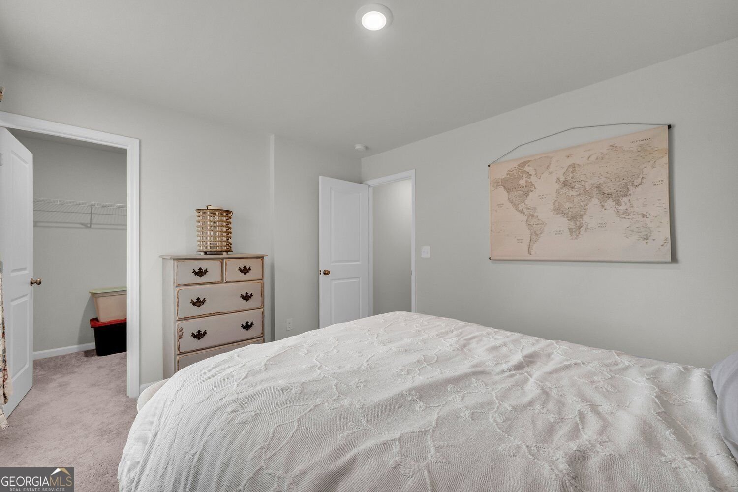 5235 Canberra Drive Flowery Branch - Photo 37