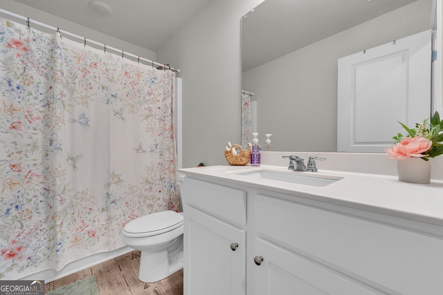 5235 Canberra Drive Flowery Branch - Photo 38