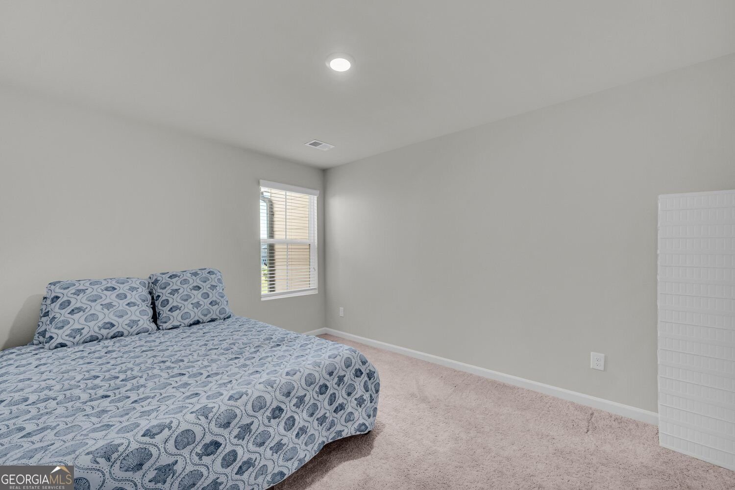5235 Canberra Drive Flowery Branch - Photo 39