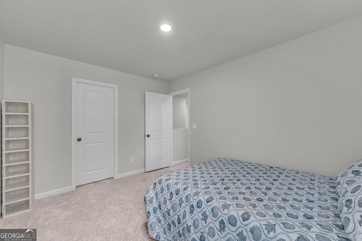 5235 Canberra Drive Flowery Branch - Photo 40