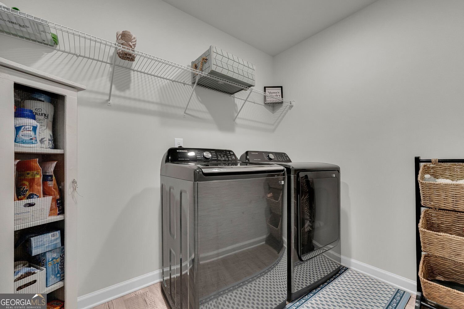 5235 Canberra Drive Flowery Branch - Photo 41