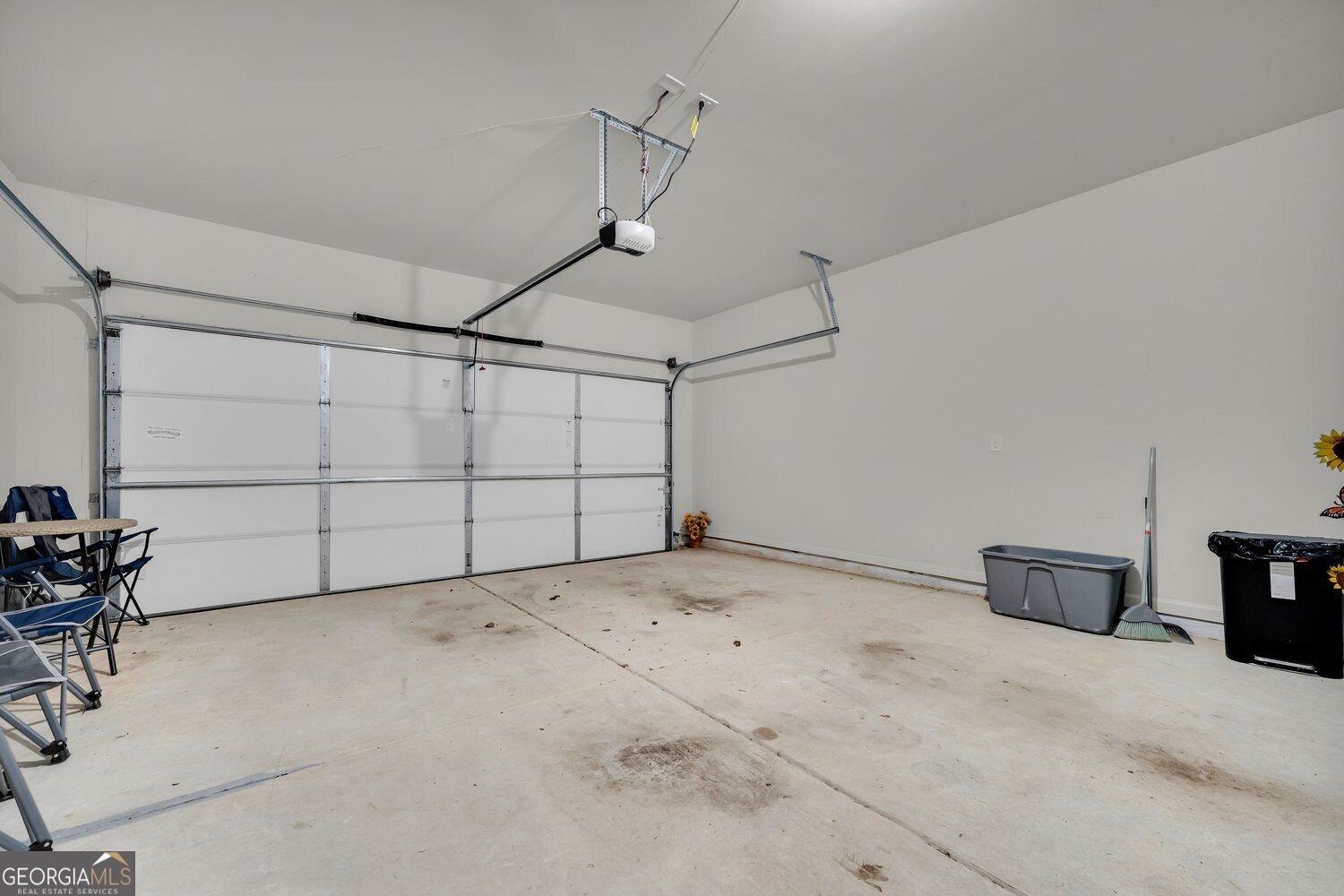 5235 Canberra Drive Flowery Branch - Photo 42