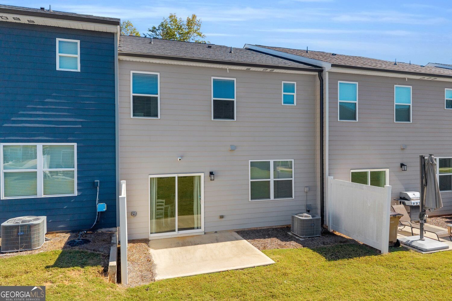 5235 Canberra Drive Flowery Branch - Photo 43