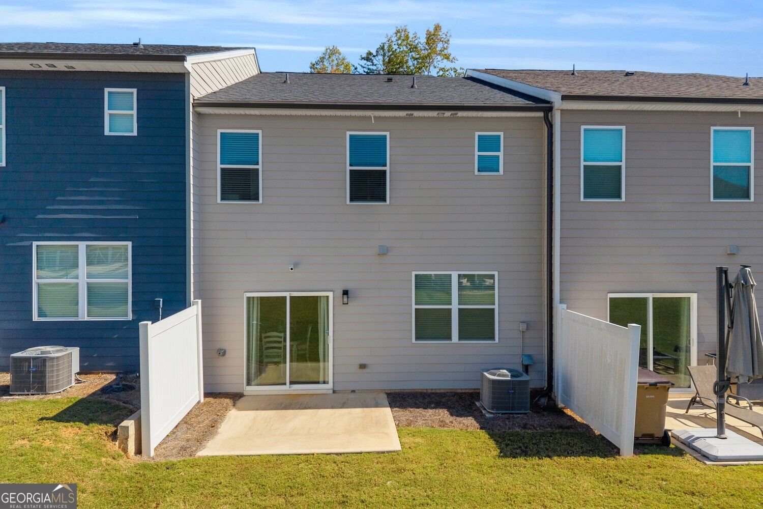 5235 Canberra Drive Flowery Branch - Photo 44