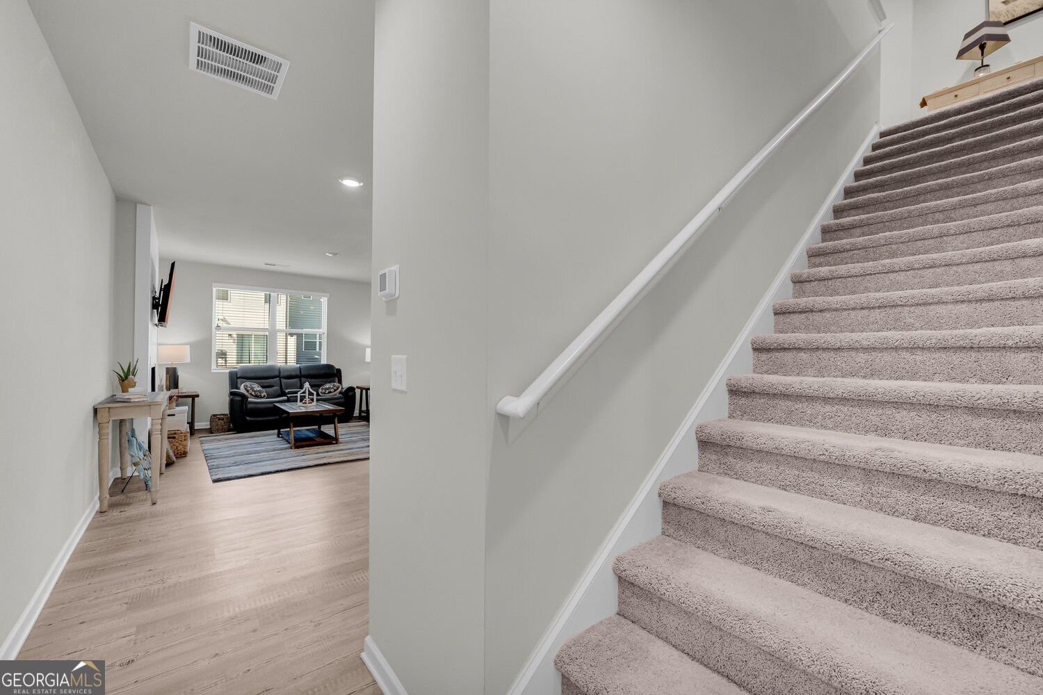 5235 Canberra Drive Flowery Branch - Photo 5