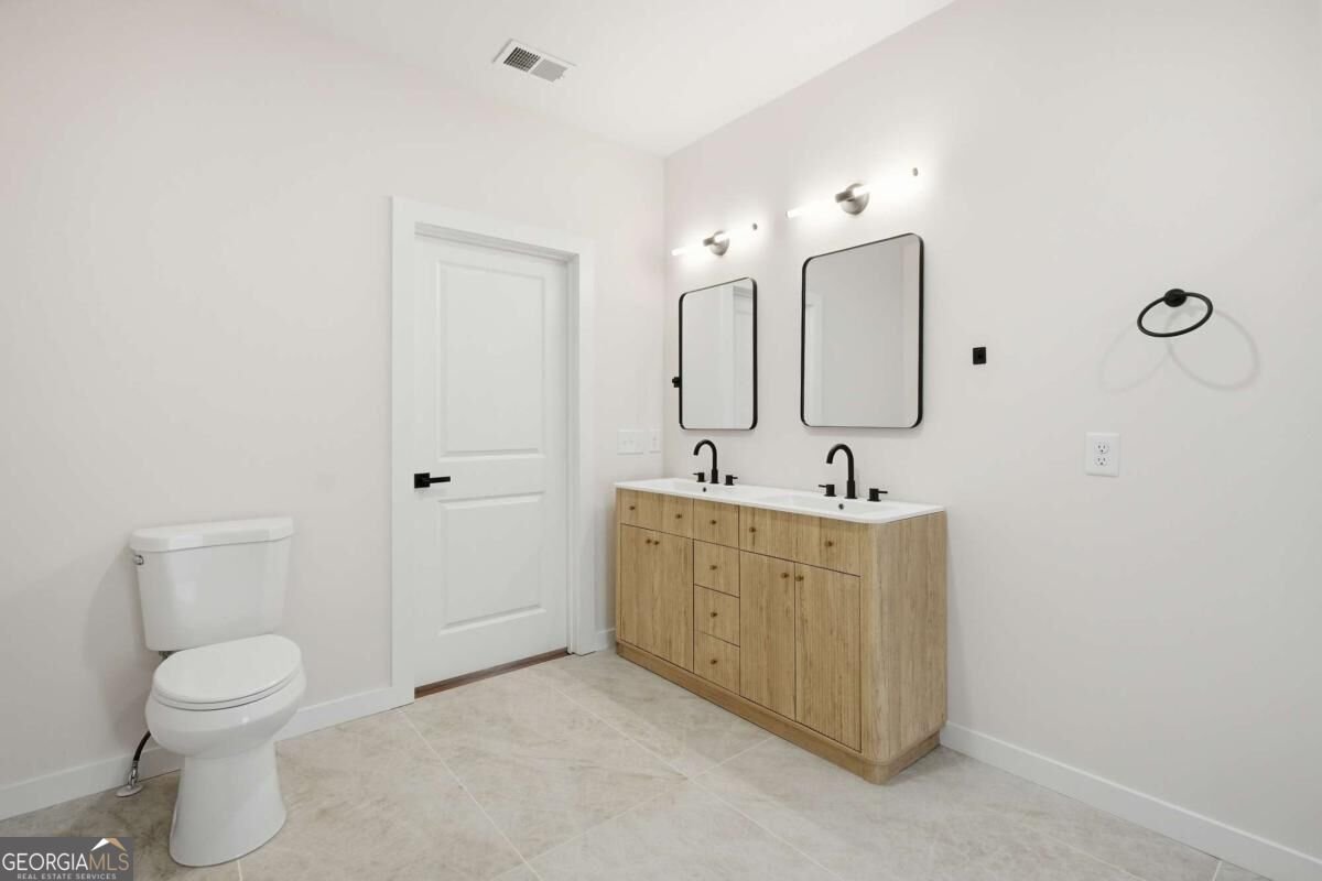 3820 Lake Drive Smyrna - Photo 6