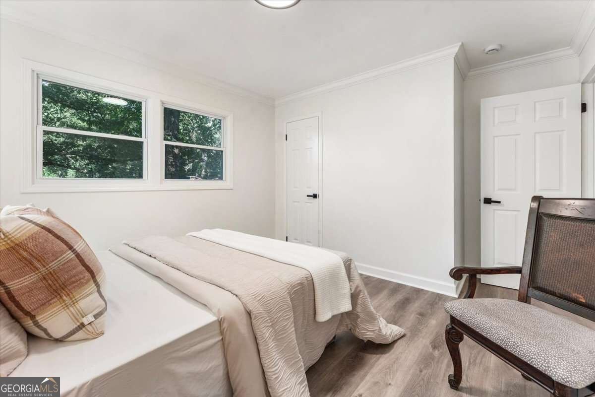 4995 Doby Lane Austell - Photo 49