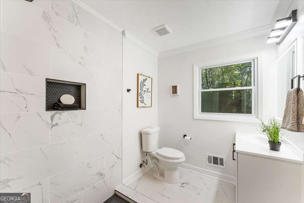 4995 Doby Lane Austell - Photo 50