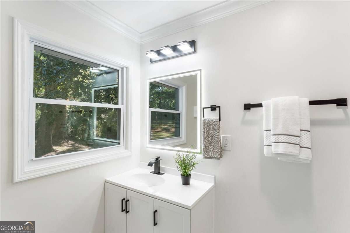 4995 Doby Lane Austell - Photo 52