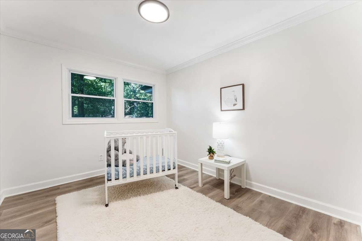 4995 Doby Lane Austell - Photo 53