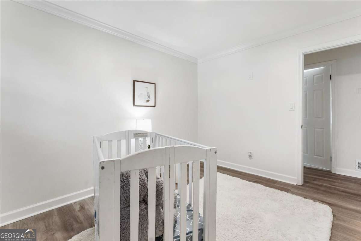 4995 Doby Lane Austell - Photo 54