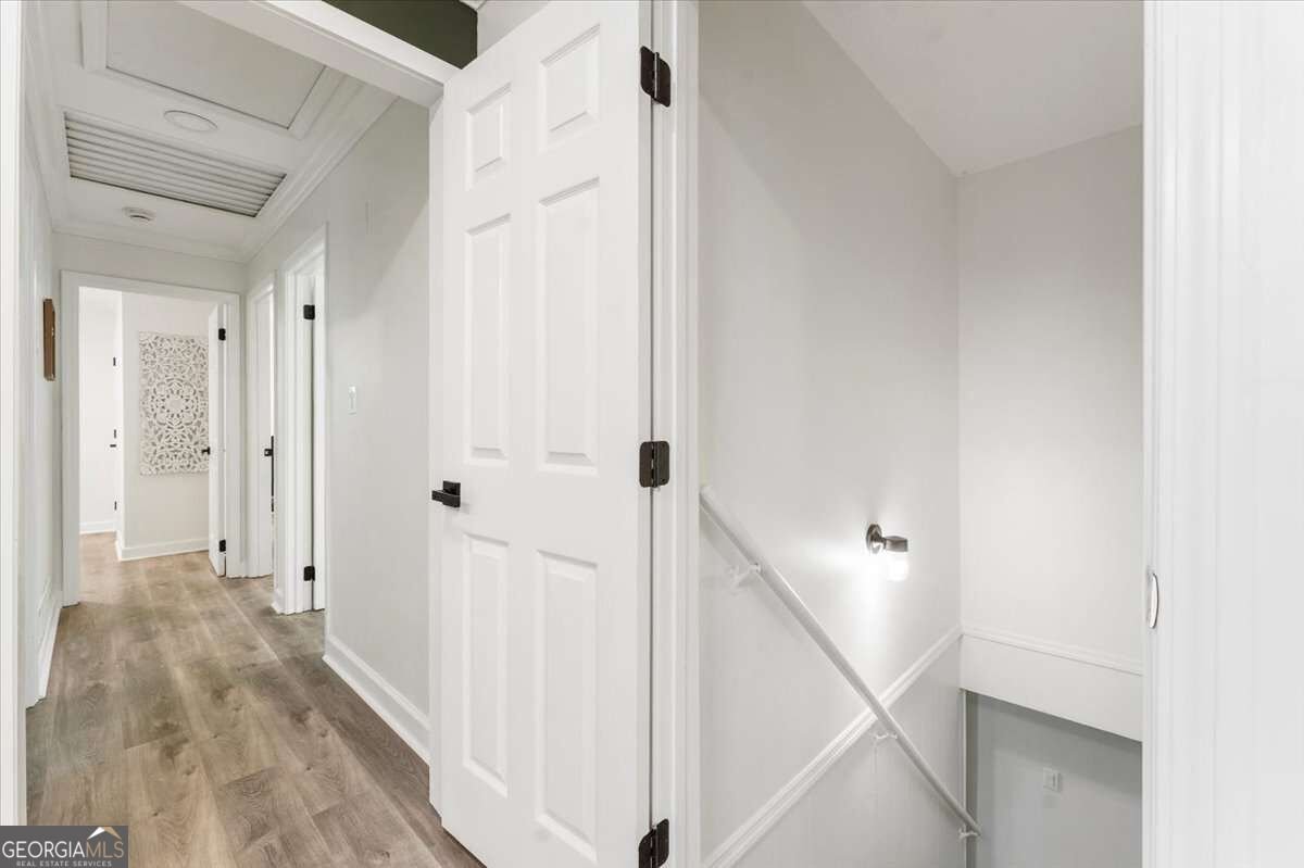 4995 Doby Lane Austell - Photo 55