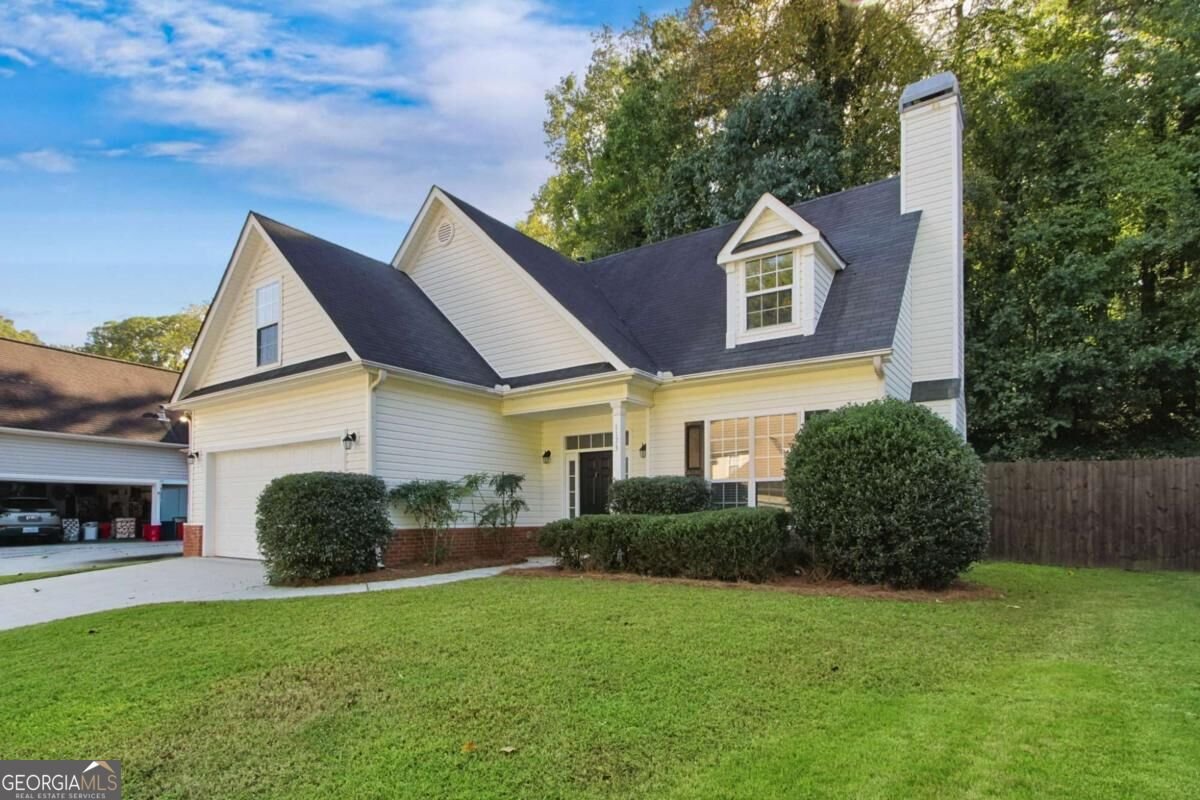 1173 Rhyne Smyrna - main photo