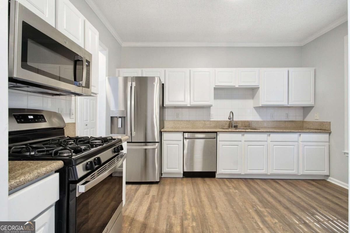 1173 Rhyne Smyrna - Photo 10