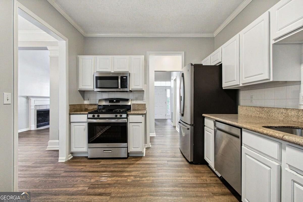 1173 Rhyne Smyrna - Photo 11