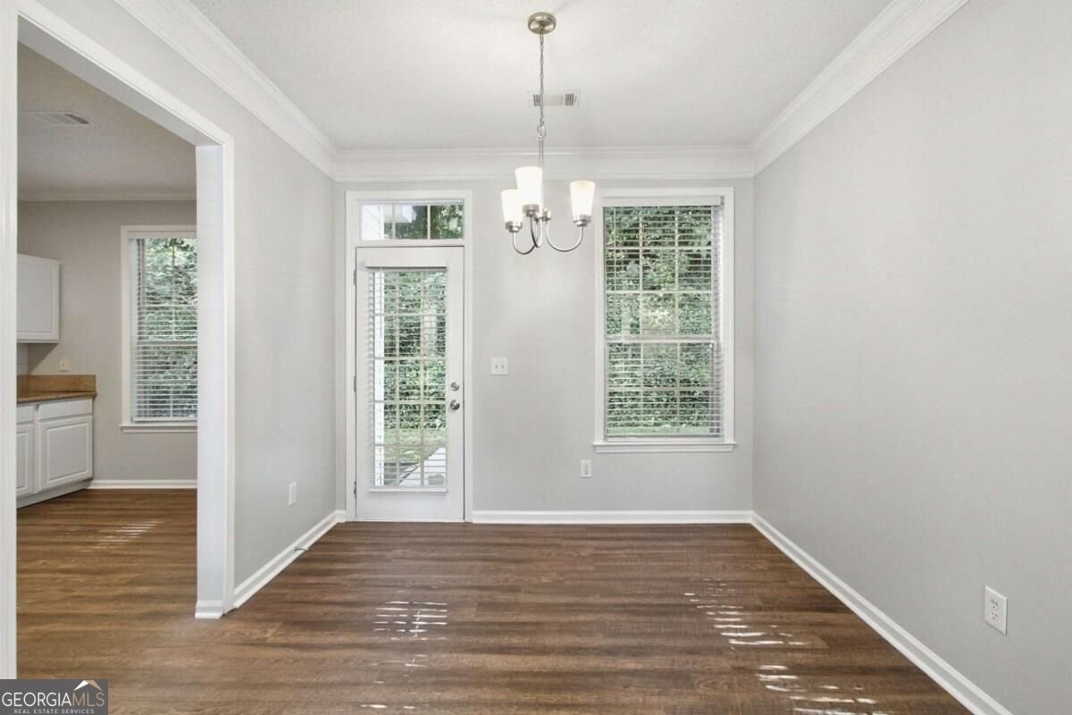 1173 Rhyne Smyrna - Photo 12