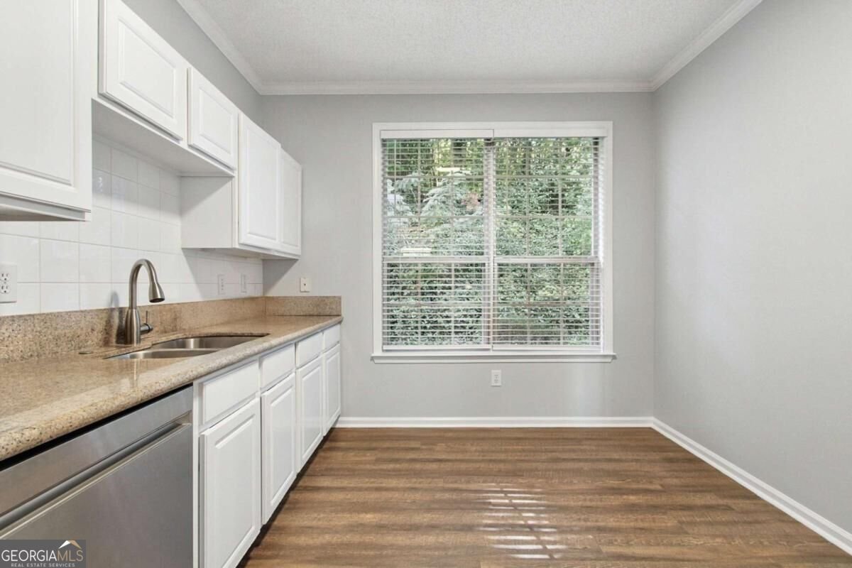 1173 Rhyne Smyrna - Photo 13