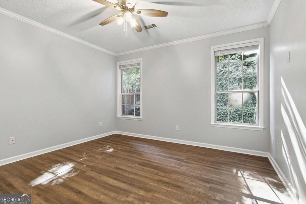1173 Rhyne Smyrna - Photo 14