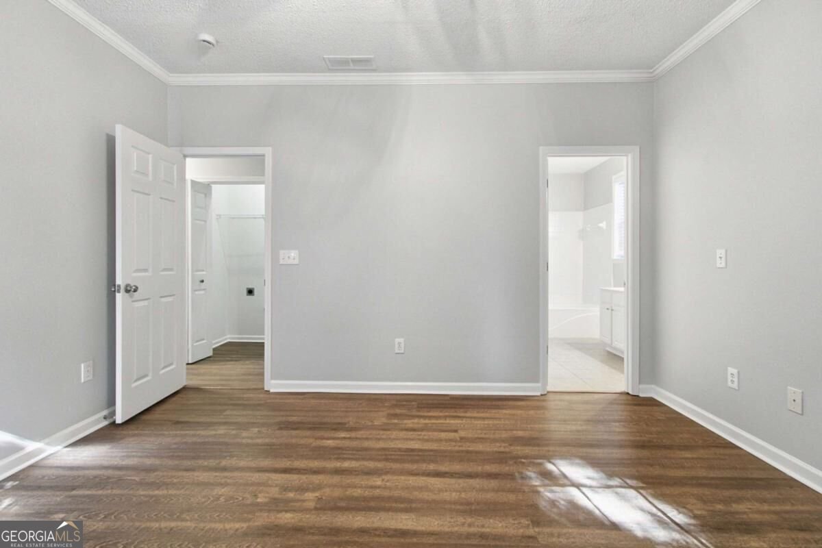 1173 Rhyne Smyrna - Photo 15