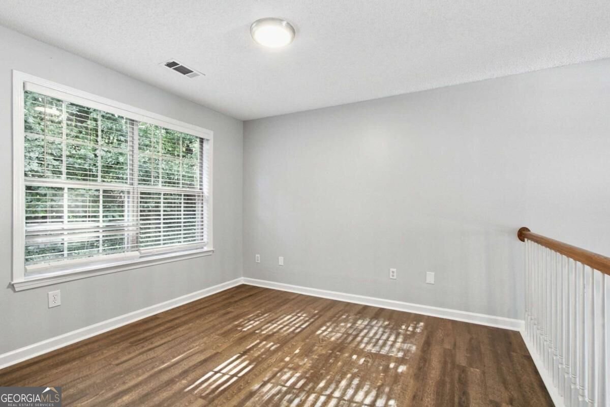 1173 Rhyne Smyrna - Photo 16