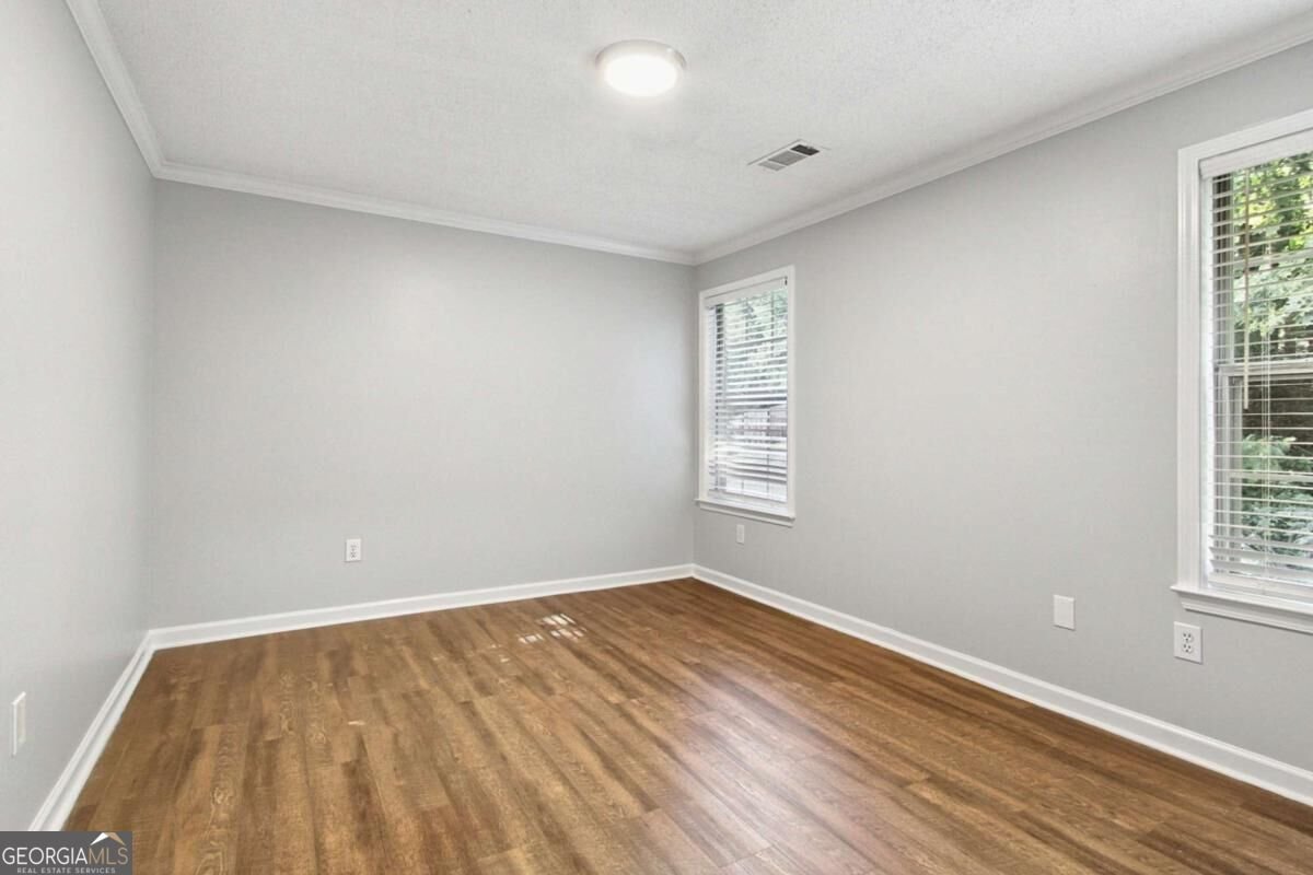 1173 Rhyne Smyrna - Photo 17