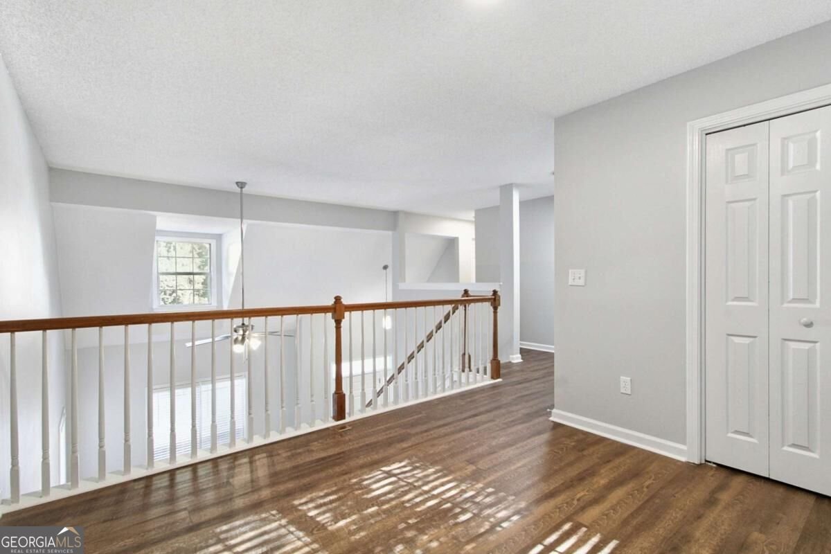 1173 Rhyne Smyrna - Photo 18