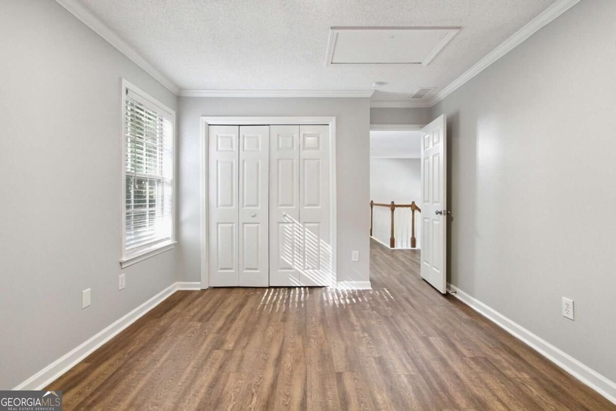 1173 Rhyne Smyrna - Photo 19
