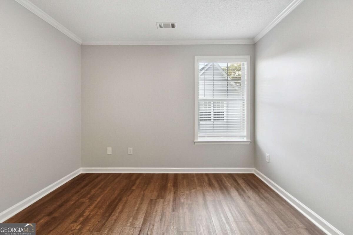 1173 Rhyne Smyrna - Photo 20