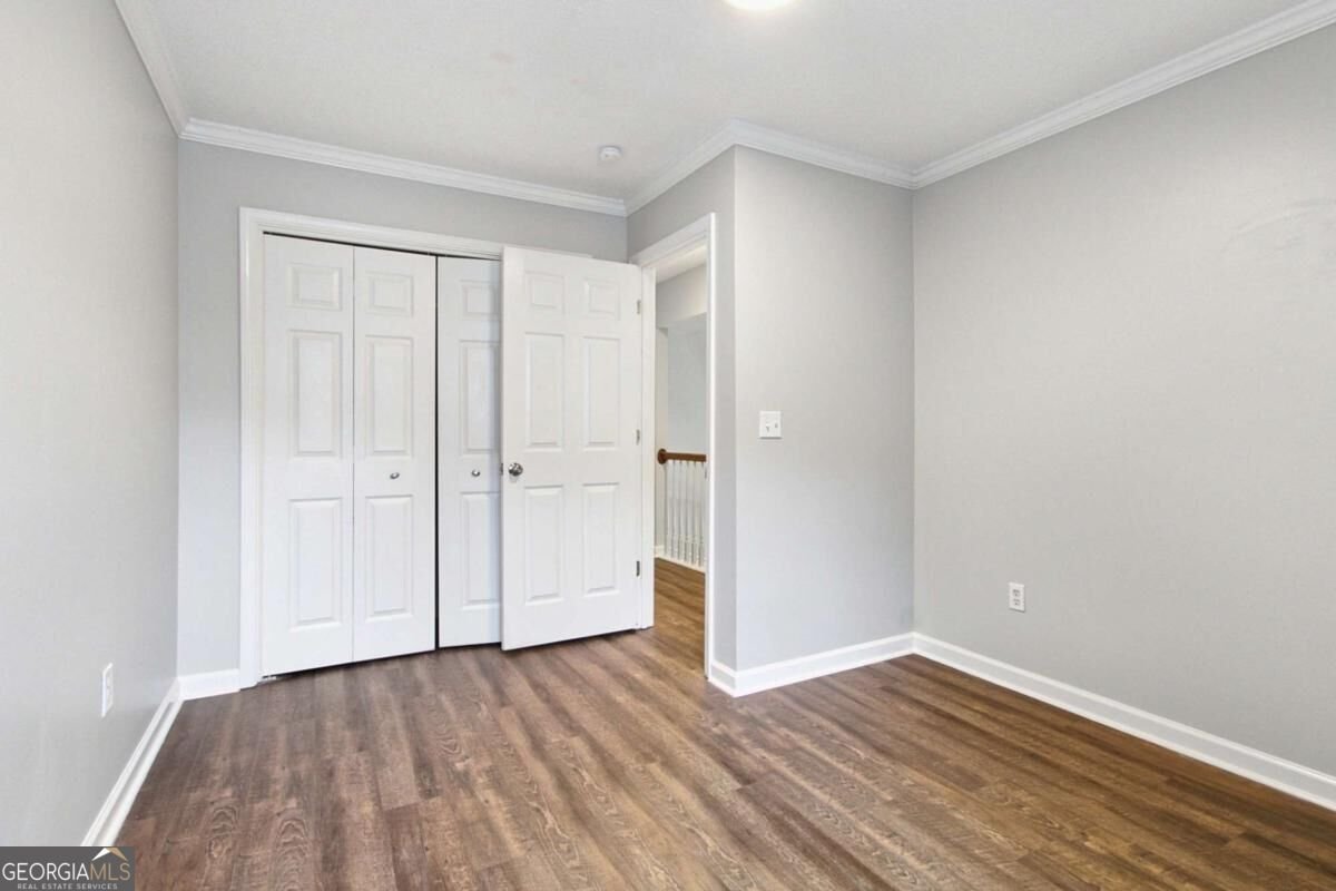 1173 Rhyne Smyrna - Photo 21