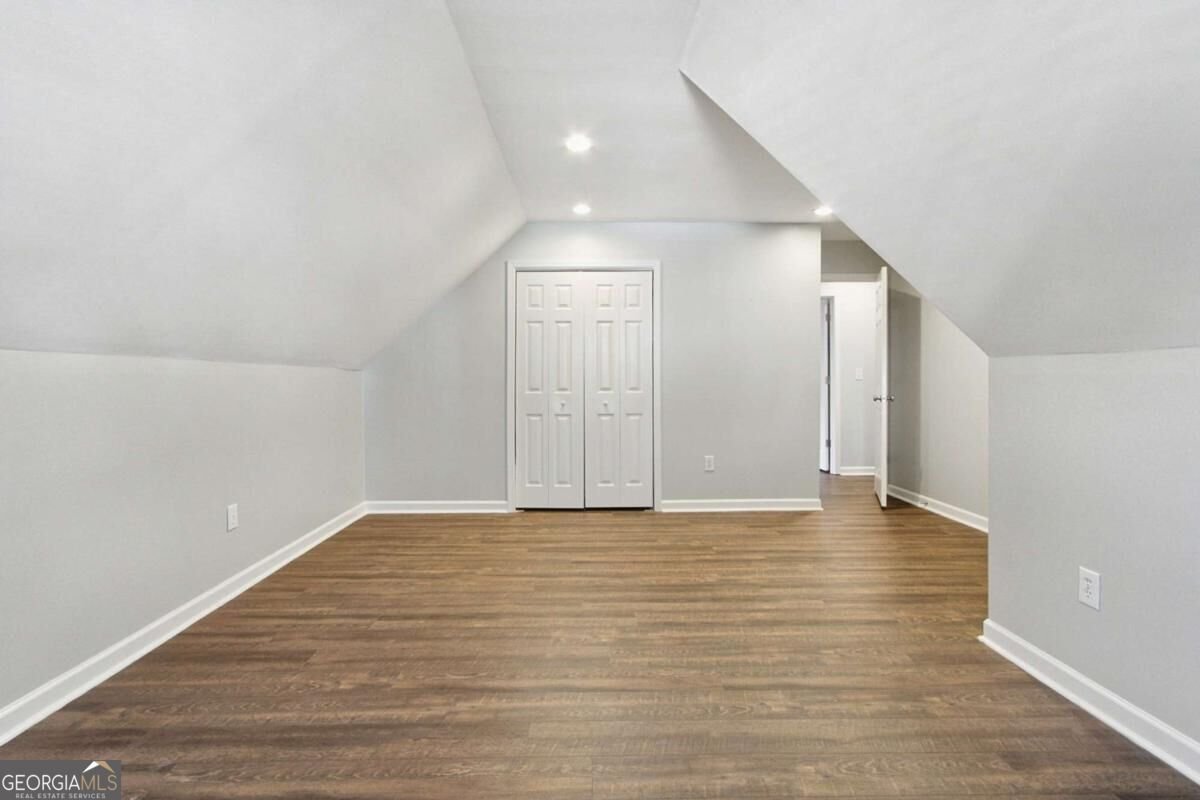 1173 Rhyne Smyrna - Photo 22