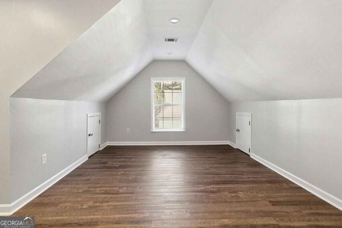 1173 Rhyne Smyrna - Photo 23