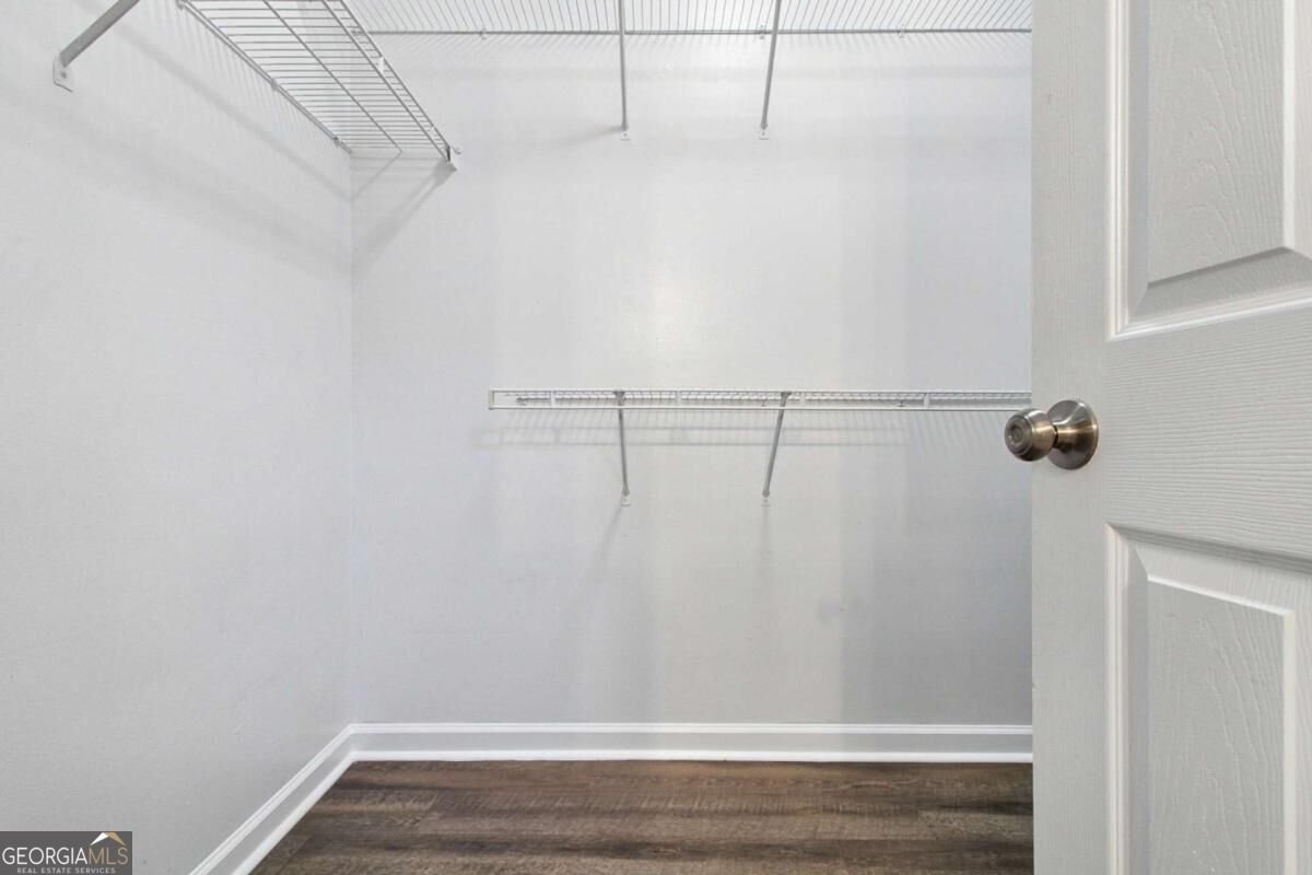 1173 Rhyne Smyrna - Photo 24