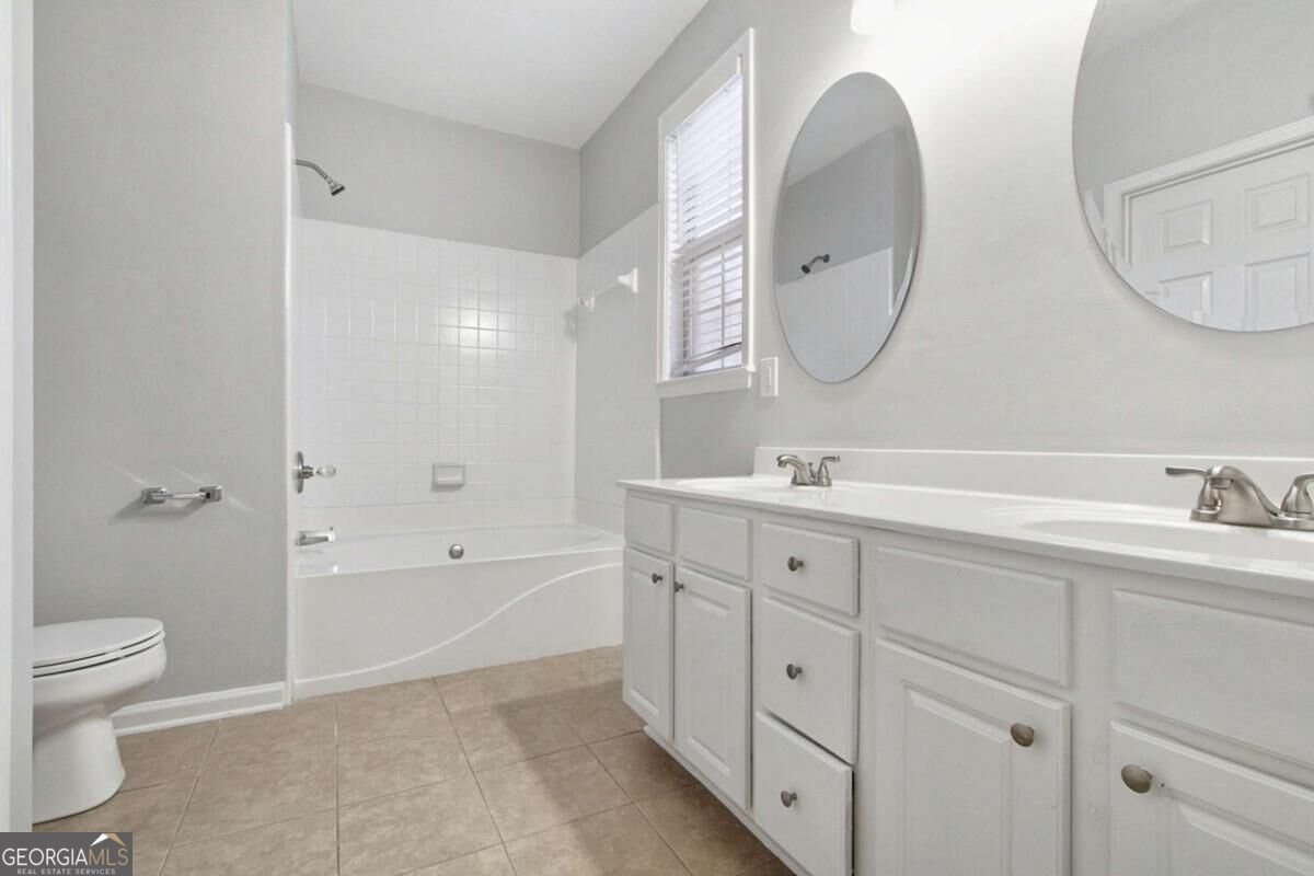 1173 Rhyne Smyrna - Photo 26