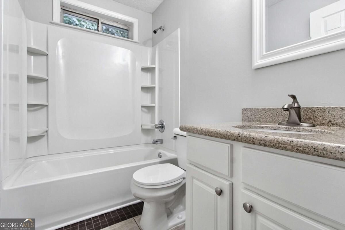 1173 Rhyne Smyrna - Photo 27