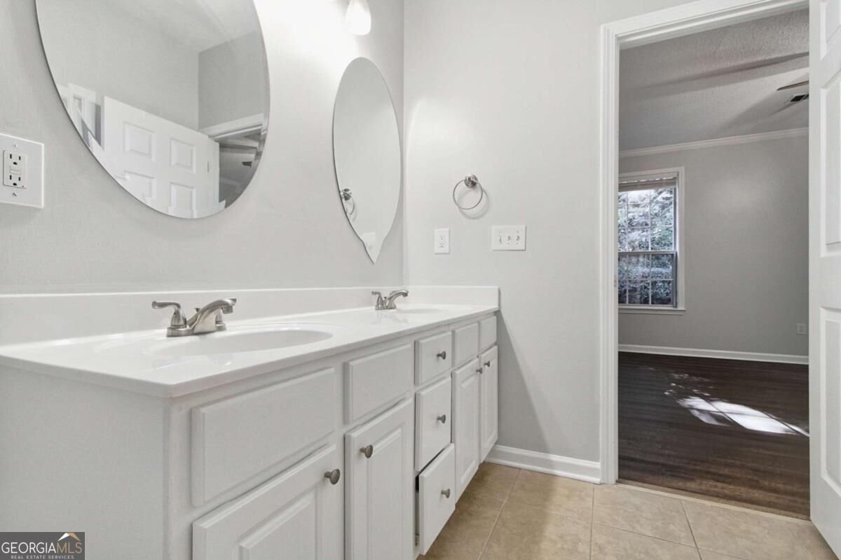 1173 Rhyne Smyrna - Photo 28