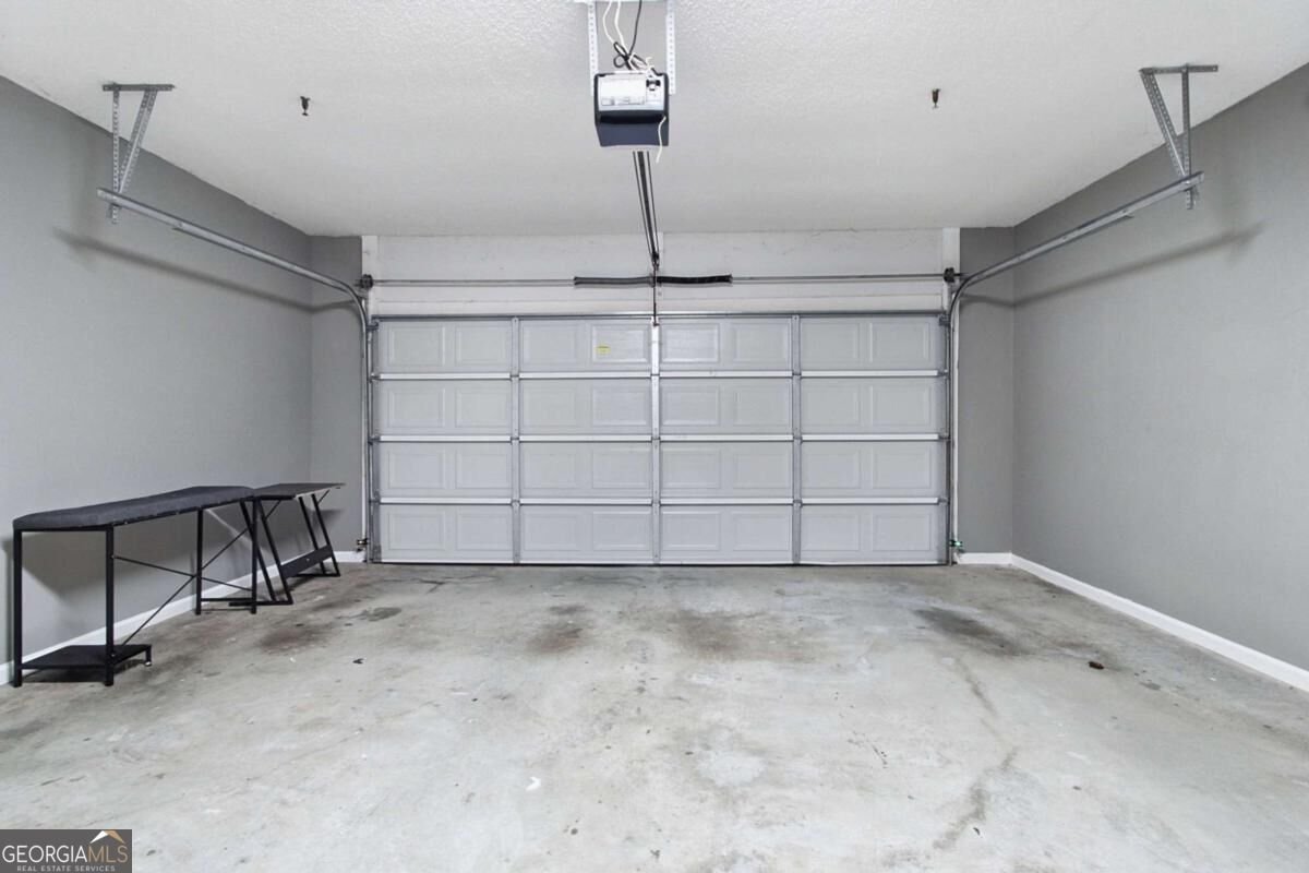 1173 Rhyne Smyrna - Photo 29