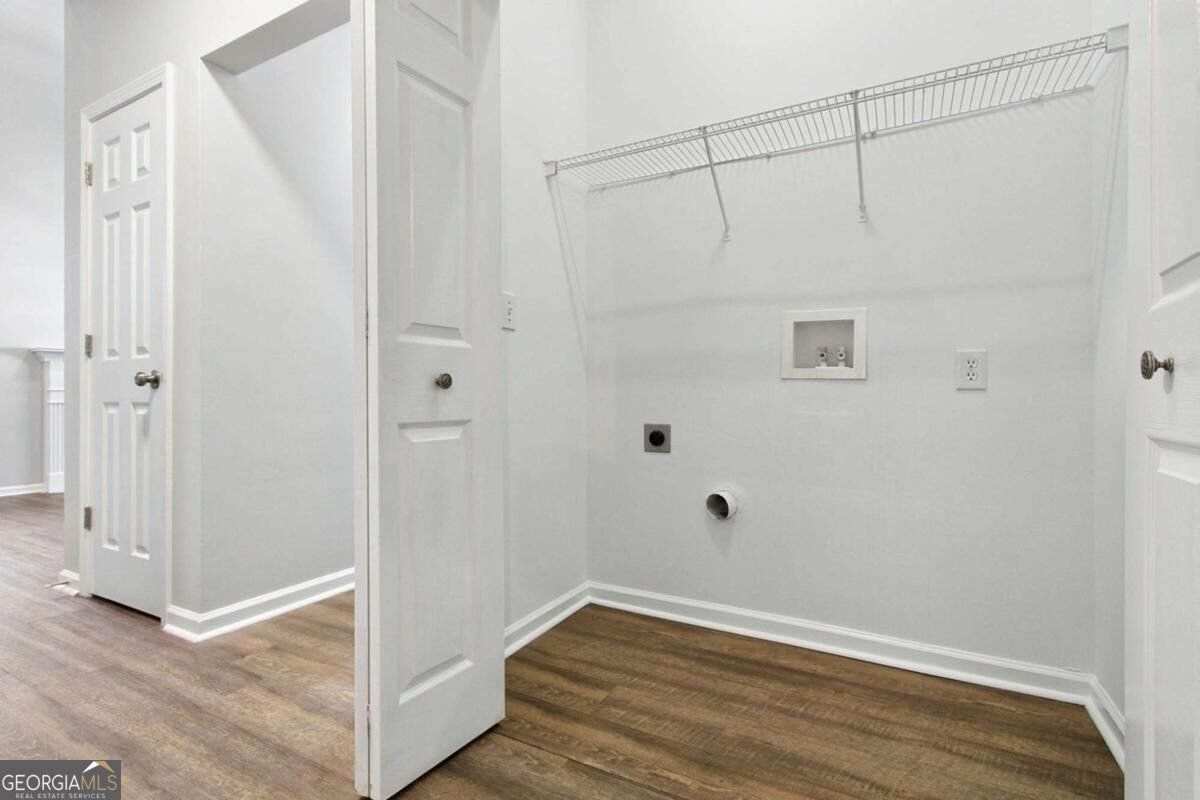 1173 Rhyne Smyrna - Photo 30