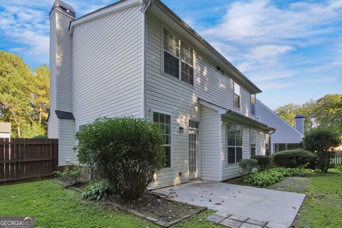 1173 Rhyne Smyrna - Photo 31