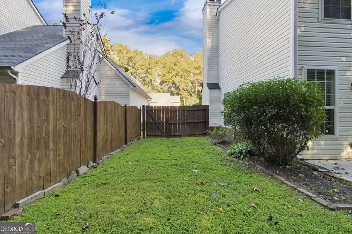 1173 Rhyne Smyrna - Photo 32