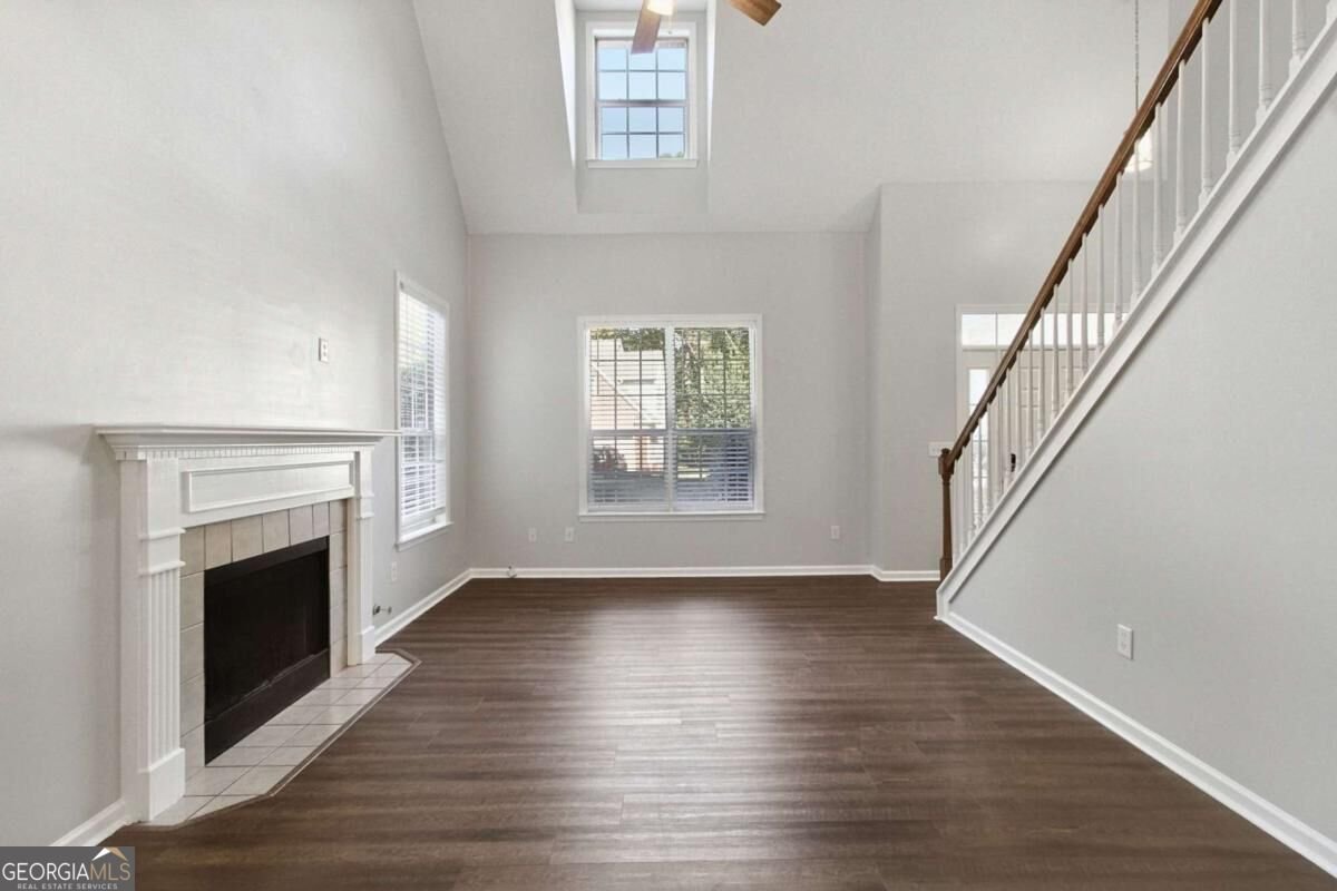 1173 Rhyne Smyrna - Photo 6